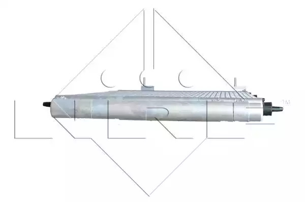 Конденсатор NRF 35610