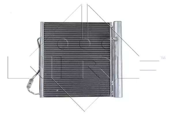 Конденсатор NRF 35720