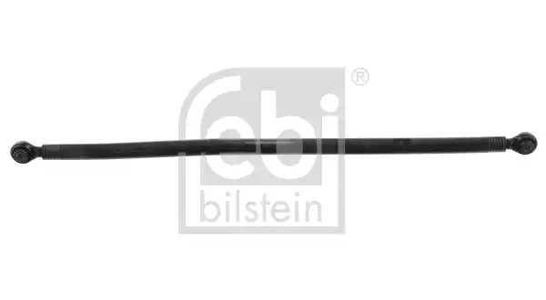 Стойка FEBI BILSTEIN 35752