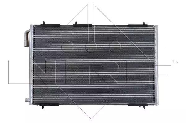 Конденсатор NRF 35836