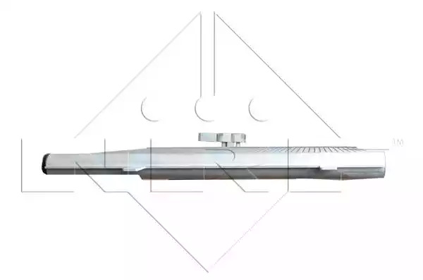 Конденсатор NRF 35850