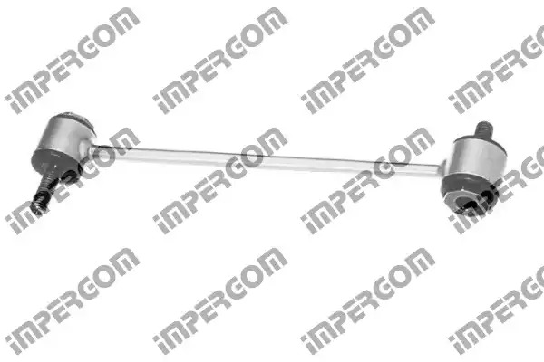 Конденсатор NRF 35855