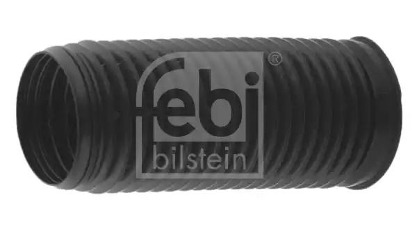 Защитный колпак / пыльник FEBI BILSTEIN 36006