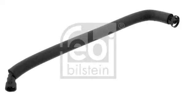 Шлангопровод FEBI BILSTEIN 36031