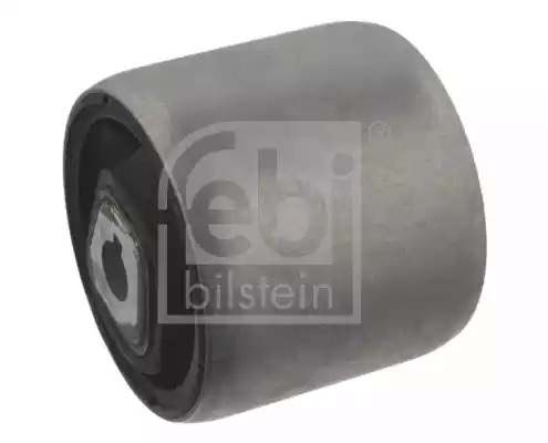 Подвеска FEBI BILSTEIN 36082