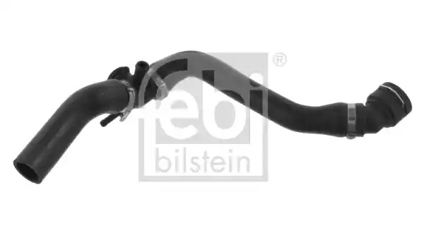 Шлангопровод FEBI BILSTEIN 36092