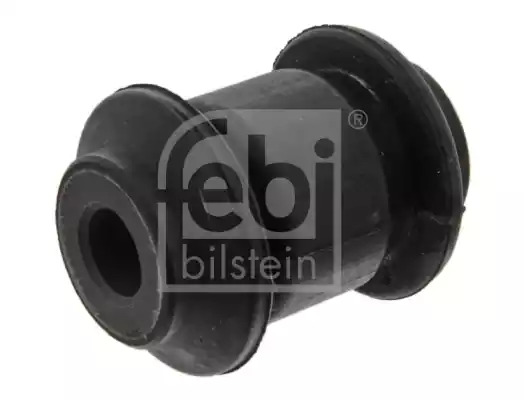 Подвеска FEBI BILSTEIN 36098