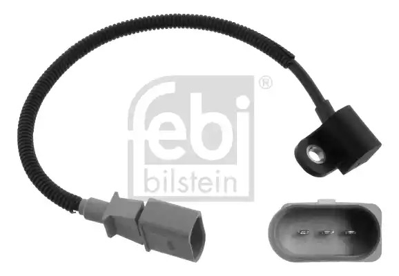 Датчик FEBI BILSTEIN 36115