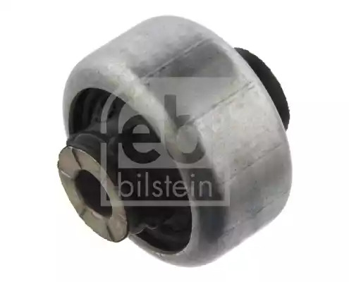 Подвеска FEBI BILSTEIN 36122