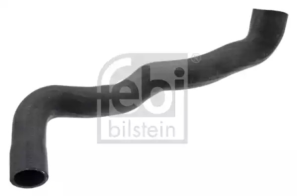 Шлангопровод FEBI BILSTEIN 36139