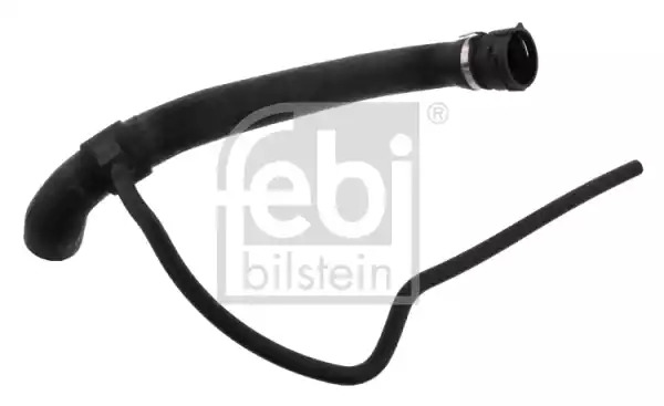 Шлангопровод FEBI BILSTEIN 36147