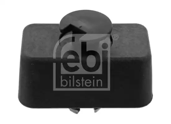 Крепление FEBI BILSTEIN 36163