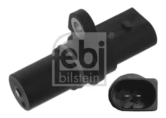 Датчик FEBI BILSTEIN 36176