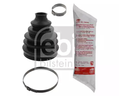 Комплект пыльника FEBI BILSTEIN 36190