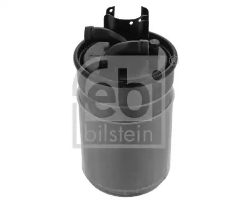 Фильтр FEBI BILSTEIN 36223