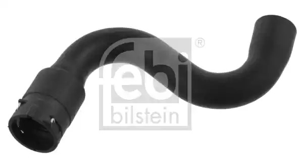 Шлангопровод FEBI BILSTEIN 36278