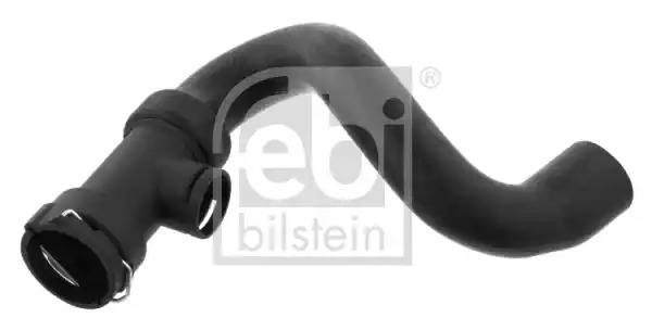 Шлангопровод FEBI BILSTEIN 36279