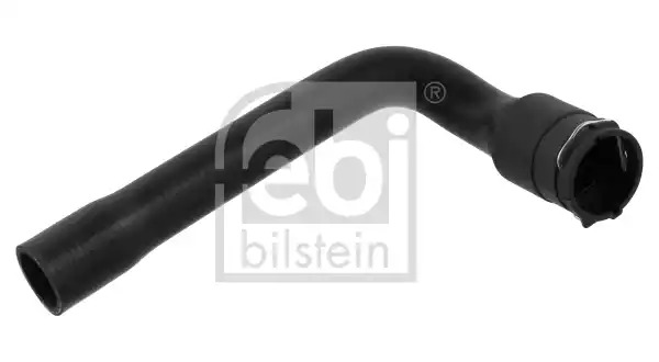 Шлангопровод FEBI BILSTEIN 36280