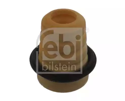 Буфер FEBI BILSTEIN 36316