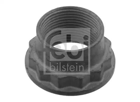 Гайка FEBI BILSTEIN 36330