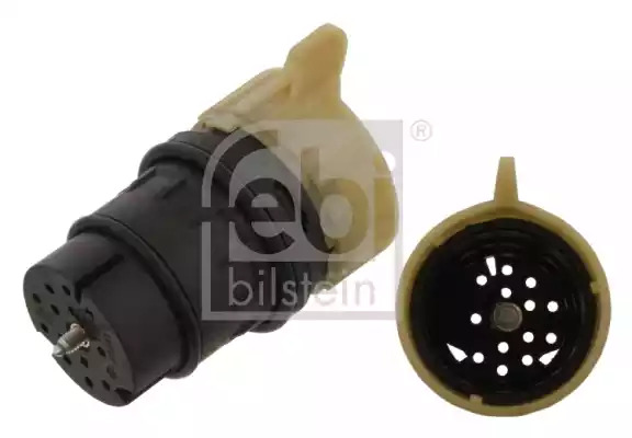 Мехатроник FEBI BILSTEIN 36332