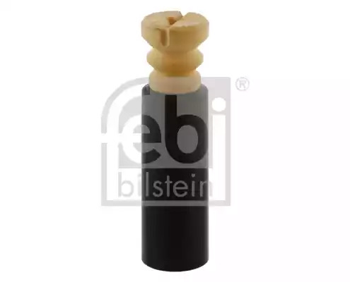 Пылезащитный комплект FEBI BILSTEIN 36351