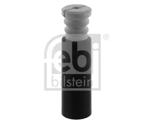 Пылезащитный комплект FEBI BILSTEIN 36353