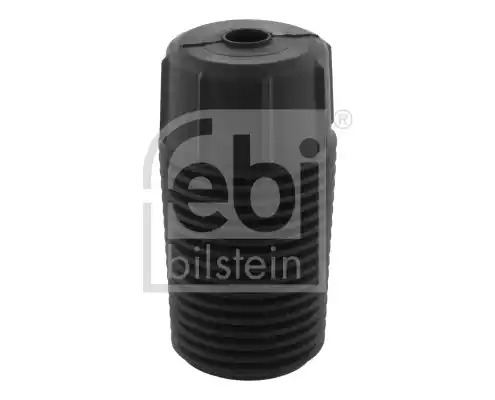 Защитный колпак / пыльник FEBI BILSTEIN 36357