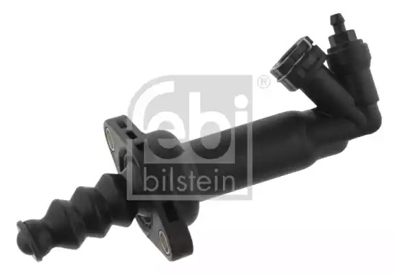 Цилиндр FEBI BILSTEIN 36360