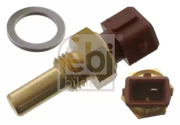 Датчик FEBI BILSTEIN 36416