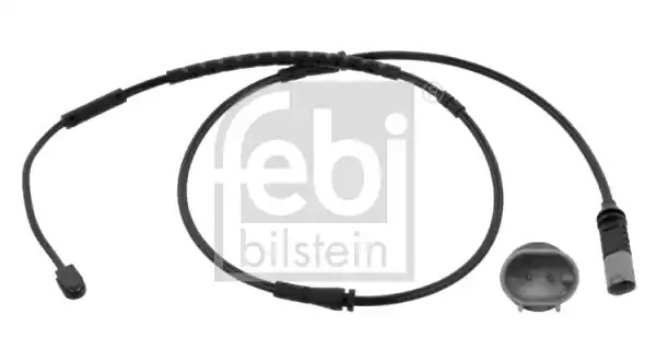 Контакт FEBI BILSTEIN 36426