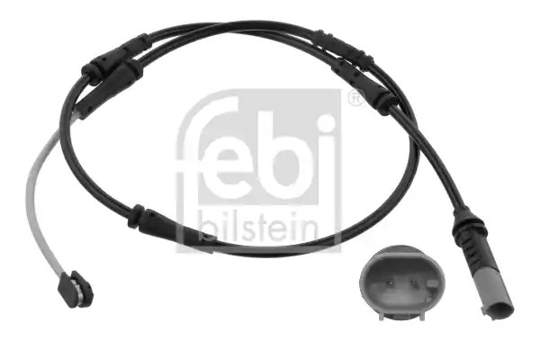 Контакт FEBI BILSTEIN 36429