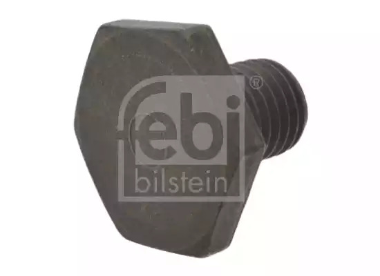 Болт FEBI BILSTEIN 36431