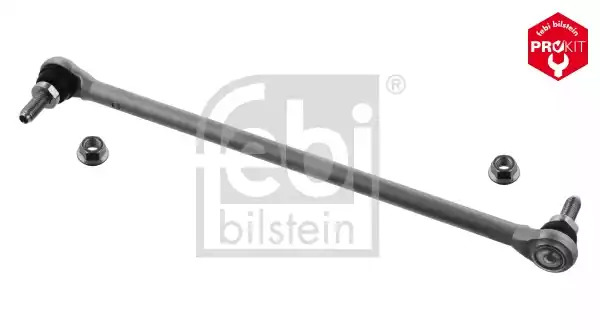 Стойка FEBI BILSTEIN 36440