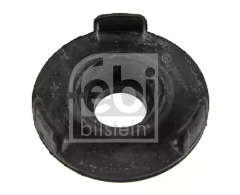 Подвеска FEBI BILSTEIN 36485