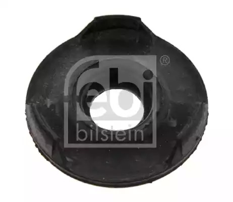 Подвеска FEBI BILSTEIN 36486