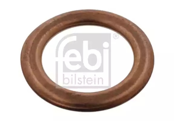 Уплотняющее кольцо FEBI BILSTEIN 36495