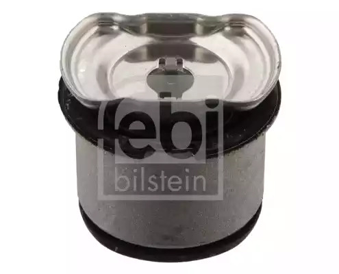 Подвеска FEBI BILSTEIN 36503