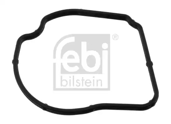 Прокладкa FEBI BILSTEIN 36526