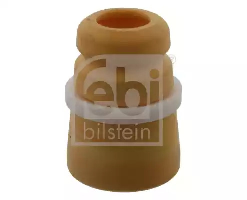 Буфер FEBI BILSTEIN 36529