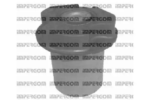 Подвеска ORIGINAL IMPERIUM 36530