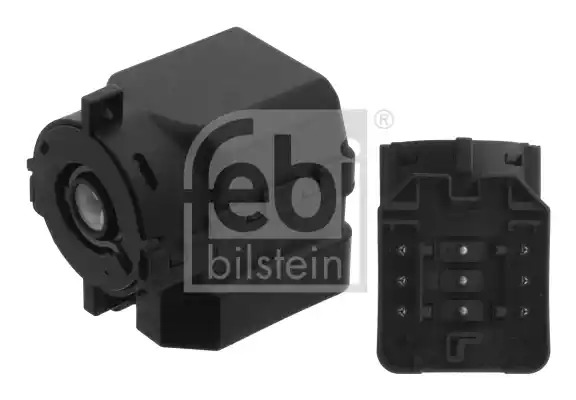 Переключатель FEBI BILSTEIN 36545