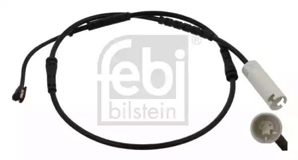 Контакт FEBI BILSTEIN 36570