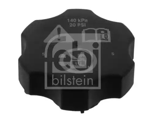 Запор FEBI BILSTEIN 36579