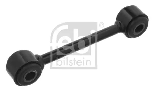 Стойка FEBI BILSTEIN 36582