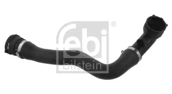 Шлангопровод FEBI BILSTEIN 36596