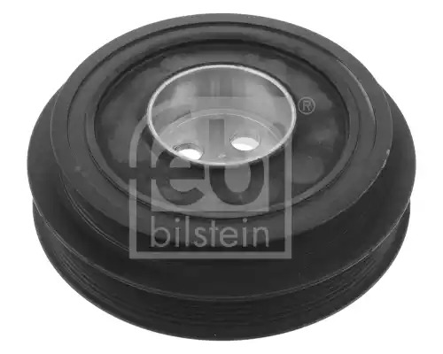 Ременный шкив FEBI BILSTEIN 36625