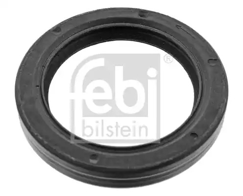 Уплотняющее кольцо FEBI BILSTEIN 36629