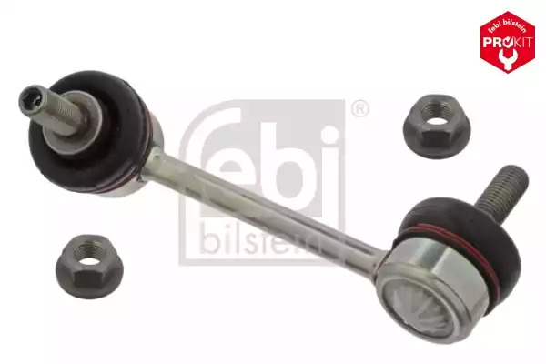 Стойка FEBI BILSTEIN 36672