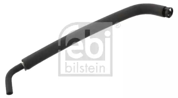 Шлангопровод FEBI BILSTEIN 36680